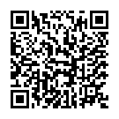 C&oacute;digo QR con el enlace al titular El pleno votarÃ¡ sobre la autonomÃ­a de LeÃ³n y los presupuestos podrÃ­an entrar de urgencia