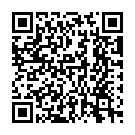 C&oacute;digo QR con el enlace al titular Informativo leonoticias | 'LeÃ³n al dÃ­a' 26 de diciembre