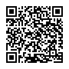 C&oacute;digo QR con el enlace al titular Llega la II ediciÃ³n del torneo de baloncesto 3x3 de Veguellina