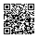 C&oacute;digo QR con el enlace al titular Serfunle rebaja un 10% las tarifas de los servicios funerarios con la llegada del nuevo aÃ±o