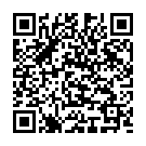 C&oacute;digo QR con el enlace al titular Embutidos Pajariel Bembibre quiere llenar sus gradas de color y amplÃ­a sus descuentos