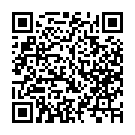 C&oacute;digo QR con el enlace al titular Felipe Llamazares: Â«Hemos conseguido que la Cultural sea el orgullo de todo LeÃ³nÂ»