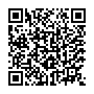 C&oacute;digo QR con el enlace al titular La magia llega a Valencia de Don Juan por Navidad