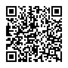 C&oacute;digo QR con el enlace al titular UPL exige el regreso de La Peregrina a su santuario