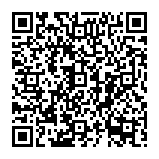 C&oacute;digo QR con el enlace al titular ABANCA y AfundaciÃ³n entregan a CÃ¡ritas, Cruz Roja y Aldeas Infantiles mÃ¡s de 4.900 juguetes