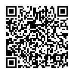 C&oacute;digo QR con el enlace al titular MÃ¡s de cien jÃ³venes en LeÃ³n comenzaron su voluntariado durante 2019