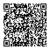 C&oacute;digo QR con el enlace al titular ConfiterÃ­a 'Conrado' de La BaÃ±eza esconde un premio de 10. ...