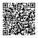 C&oacute;digo QR con el enlace al titular El Ayuntamiento, Ecovidrio y Espacio LeÃ³n impulsan el reciclaje de vidrio durante la Navidad