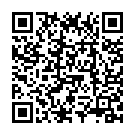 C&oacute;digo QR con el enlace al titular SegÃºn los resultados de OCU, el roscÃ³n con nata de la marca Dia es el mejor