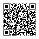 C&oacute;digo QR con el enlace al titular Serfunle rebaja un 10% las tarifas de los servicios funerarios a partir de 2020