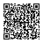 C&oacute;digo QR con el enlace al titular La eliminaciÃ³n del impuesto de Sucesiones y Donaciones entre familiares directos estÃ¡ un poco mÃ¡s cerca