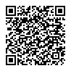 C&oacute;digo QR con el enlace al titular Las Asociaciones pro reconocimiento de la regiÃ³n Leonesa apoyan al Ayuntamiento de LeÃ³n