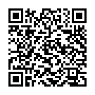 C&oacute;digo QR con el enlace al titular La Navidad es mucho m&aacute;s que consumir y gastar.