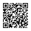 C&oacute;digo QR con el enlace al titular &iexcl;&iexcl; Preparados, listos, ya !! Solo nos quedan los n&ordm; 1 y 8 por identificar