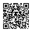C&oacute;digo QR con el enlace al titular Pr&oacute;ximas actividades