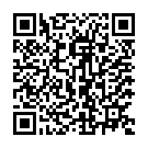 C&oacute;digo QR con el enlace al titular Un intratable Liverpool, revolcÃ³n al Chelsea, Ancelotti ya gana y Arteta pincha en su estreno
