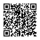 C&oacute;digo QR con el enlace al titular Mag Lari: Â«LeÃ³n es una ciudad Ãºnica en su apuesta por la magiaÂ»