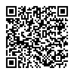C&oacute;digo QR con el enlace al titular La Junta aprueba el Anteproyecto de Ley que elimina el impuesto de sucesiones