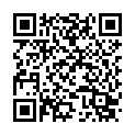 C&oacute;digo QR con el enlace al titular Educación de calidad.