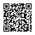 C&oacute;digo QR con el enlace al titular Soledad