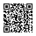 C&oacute;digo QR con el enlace al titular Â¿A que repetimos...?