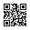 C&oacute;digo QR con el enlace al titular ContinÃºa la escalada alcista de la avena, que sube en 2 â‚¬ la tonelada