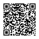 C&oacute;digo QR con el enlace al titular FabiÃ¡n lo vende todo en su concierto de este viernes en El Gran CafÃ© de LeÃ³n