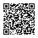 C&oacute;digo QR con el enlace al titular El transporte leonÃ©s de mercancÃ­as se queda sin conductores y pide a la Junta que le escuche