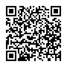 C&oacute;digo QR con el enlace al titular El leonÃ©s que marca el tiempo
