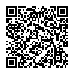 C&oacute;digo QR con el enlace al titular La niebla compromete la circulaciÃ³n en cuatro tramos de autovÃ­as de la provincia leonesa