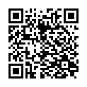 C&oacute;digo QR con el enlace al titular La niebla complica el trÃ¡fico en tramos de la red principal de carreteras