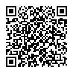 C&oacute;digo QR con el enlace al titular La primera intentona de la provincia en reclamar la autonomÃ­a para LeÃ³n fracasa en San Justo de la Vega