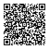 C&oacute;digo QR con el enlace al titular El Ayuntamiento quita a Asprona la gestiÃ³n del parking de San Marcos para facilitar la segunda fase del Parador