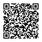 C&oacute;digo QR con el enlace al titular PSOE y UPL negocian posponer la mociÃ³n de 'LeÃ³n solo' por presiones desde Madrid