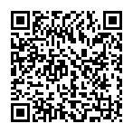C&oacute;digo QR con el enlace al titular El anticiclÃ³n trae cielos despejados con algunos bancos de niebla y heladas a LeÃ³n
