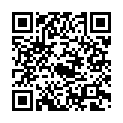 C&oacute;digo QR con el enlace al titular El leonesismo busca en el pleno un altavoz para  'LeÃ³n solo' con el apoyo del equipo de gobierno