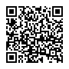 C&oacute;digo QR con el enlace al titular Un delantero, un lateral y un portero, objetivos de la Cultural en enero