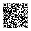 C&oacute;digo QR con el enlace al titular El Trofeo de Navidad reÃºne a 300 judokas leoneses en La Torre