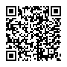 C&oacute;digo QR con el enlace al titular UGT carga contra la Junta por la Â«infrautilizaciÃ³nÂ» del personal y medios de su operativo de incendios