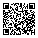 C&oacute;digo QR con el enlace al titular Arranca la fase local del Torneo de Reyes de Ponferrada