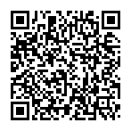 C&oacute;digo QR con el enlace al titular Los Barrios celebra la II ediciÃ³n del Festivalin NavideÃ±o