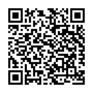 C&oacute;digo QR con el enlace al titular Sin gol no hay puntos para la Deportiva
