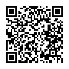 C&oacute;digo QR con el enlace al titular La Junta inicia el proceso para acabar con las mayorÃ­as necesarias para aprobar los 'mapas rurales'