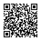C&oacute;digo QR con el enlace al titular La exposiciÃ³n Â«corto y cambioÂ» de Pablo GarcÃ­a se muda al centro del Clima de la Vid de GordÃ³n