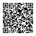 C&oacute;digo QR con el enlace al titular El Museo de LeÃ³n comienza el prÃ³ximo 2020 acogiendo un pedazo del Castillo de Ponferrada