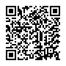 C&oacute;digo QR con el enlace al titular MalÃº reaparece por Navidad