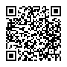 C&oacute;digo QR con el enlace al titular Ed Sheeran deja la mÃºsica