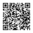 C&oacute;digo QR con el enlace al titular RevÃ©s judicial para Borja