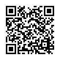 C&oacute;digo QR con el enlace al titular El Ayuntamiento avanza en la cesiÃ³n del pÃ¡rking para iniciar la segunda fase del Parador de San Marcos