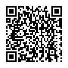 C&oacute;digo QR con el enlace al titular Las ventas de comercio minorista suben un 0,8 % en LeÃ³n en noviembre, frente al alza del 3% en el conjunto de EspaÃ±a